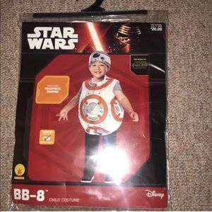 ‼️LAST CHANCE DELETING EVERYTHING THIS WEEK‼️